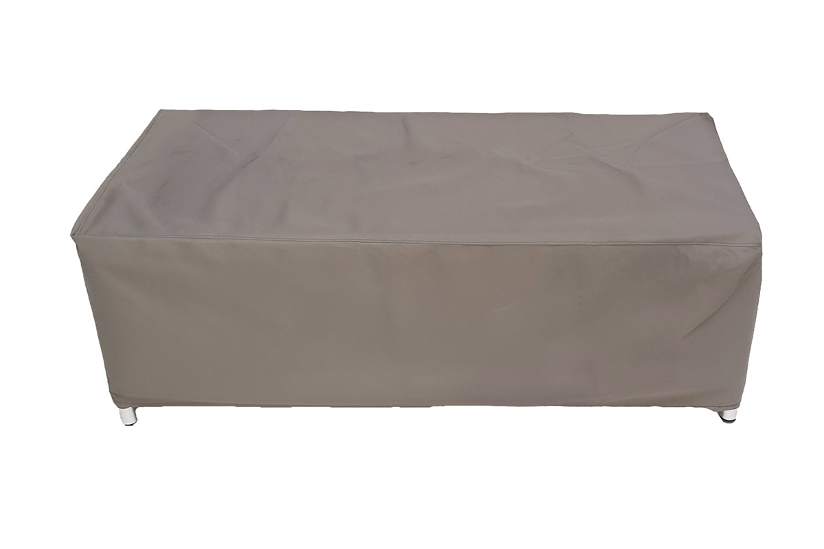Low Coffee Table CI.jpg